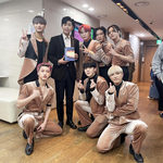 [에이티즈] <b>임</b><b>히어로</b>님 만남 ㅋㅋㅋㅋㅋㅋㅋㅋㅋㅋㅋㅋㅋ