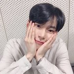 [NCT즌] 얘들아 <b>미안</b>해....