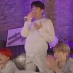 [NCT즌] ㅠㅠㅠㅠ이마크 존넌조ㅓㅎ아
