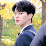 [추반] 짝남 연락 추반