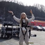 로제 온<b>더그</b>