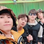 [BTOB] 아 너무 <b>짜릿</b>해