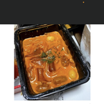<b>배떡</b> 칼로리 ㅋㅋㅋㅋ
