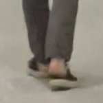 한결같은 <b>세훈</b>이의 습관