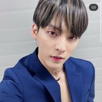 [BTOB] <b>싯팔</b> 저기 조카