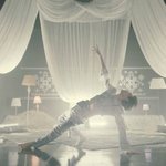 [<b>SF9</b>] 아니 난 그냥 조금만 스포한줄 알았는데