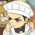 [진격의거인] 생일로 지어보는 진격거식 이름❗