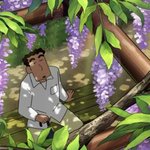 [추반부탁해] 신방과 vs <b>유교</b>과