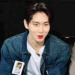 [펜타곤] <b>공카</b> 부활시켰으면 좋겠다