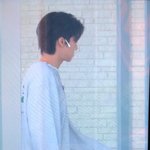 [NCT즌] <b>소매</b>가 너무 귀여워