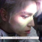 [NCT즌] 이툥 <b>옆태</b> 무슨일이야