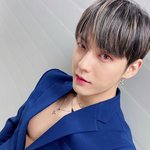 [BTOB] 엥 근데