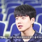요새 30대랑 <b>예전</b> 30대 느낌 완전다른듯