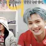[펜타곤] 근데 ㅂ<b>이앱</b>