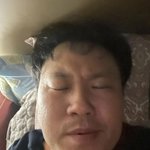 [NCT즌] 다들 <b>자러</b>가
