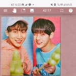 [BTOB] 비투비 <b>퍼즐</b> 링크있는사람ㅠㅠ