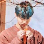 [더보이즈] 지<b>창민</b> 한 입 크기