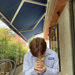 [NCT즌] 이마크 청<b>자켓</b> 무슨일