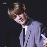 [NCT즌] 갓생언제<b>사냐</b>나는