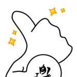 [댓글부탁해] <b>대학</b> 면접 <b>질문</b>