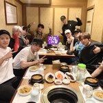 [NCT즌] 난 이거 볼때마다 <b>최고의</b> 선배님이란 생각 듦