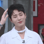 진짜 강영현씨 Fox<b>세요</b>....?