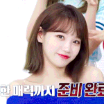 [댓글부탁해] 코로나 전에 학교 이거 ㅈㄴ 그리움