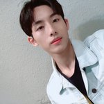 [NCT즌] 거기 잘생긴 <b>양반</b>