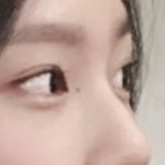 <b>스</b><b>엠</b> 연습생 우주 사진