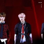 [NCT즌] 이태용 <b>캐릭</b>캐릭 체인지썰...?