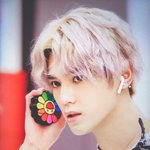 [NCT즌] 용's 카이카이<b>키키</b>