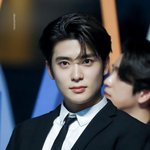 [NCT즌] 정재현 레전드 날 ...