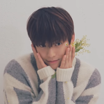 [BTOB] 이민혁
