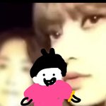 [19] 이 만화애니 좀 찾아줄사람ㅠㅠㅠㅠ