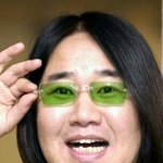 [댓글부탁해] 여으<b>상은</b> 어케 화장해야힘 ??^^..