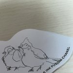 이 그림 스토리에 올리면 <b>웃길</b>거같음??