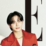 [NCT즌] 아니 근데