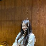 얘드랒 세드<b>엔딩</b>인 드라마 없냥