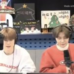 이거 재현랑 <b>쟈니</b> 어떤영상이야