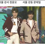 나 오늘 산부인과에서 강제로 응꼬 개통당함