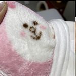 [드루와] 뭐가 더 이쁨??