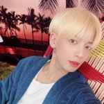 짝남 가능성 있어보여?<b>빛삭</b>