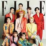 [NCT즌] 얼굴에 <b>현혹</b>되지마