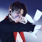 [NCT즌] 난 갠적으로 <b>이</b> <b>옷</b> 많이 우려먹어줬으면