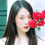 [댓글부탁해] 아 짝남 여친 생김ㅋㅋㅋㅋ썅