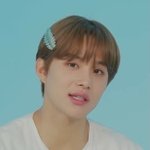 [NCT즌] 김정우가 내 남편이라면