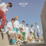[NCT즌] 이거 코디는 ㄴㄱ야