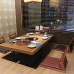 [댓글부탁해] 이 발 넣는 <b>좌식</b>테이블 이름 아는 사람