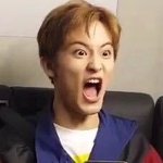 [NCT즌] 아이고 미안해요 내가 원래 이런사람이 아닌데