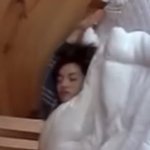 [NCT즌] 으아아아아아아아아아아아아아가각ㄲ자가격리 오늘이면 끝이다